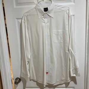 Jos A Bank Traveler Collection